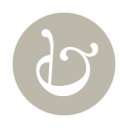 Eventief logo