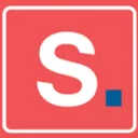 Simpel Stand logo