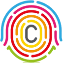 Compaen Bedrijfsadvies logo