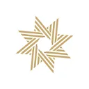 STEP IN PILATES logo
