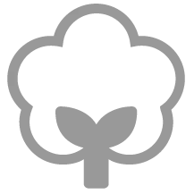Serafino logo
