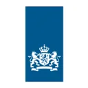 DICTU logo