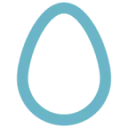 Eibaar logo