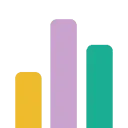 Plugg BV / BVBA logo