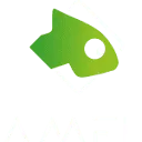 B2B de Kameleon logo