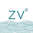 ZEEVONK logo