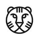 International Film Festival Rotterdam logo