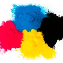 Printit24.nl logo