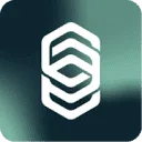 Controller for a Day logo