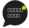 Intersant Financiële Dienstverleners logo