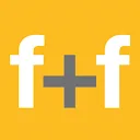 Fonts AND Files BV logo