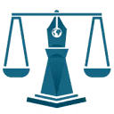 HCLA logo