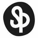 stadprints.nl logo