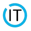 IT Solution logo