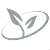 Stijlhoeve logo