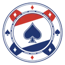 PayFix logo