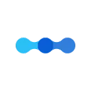 Semansys Technologies logo