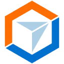 Innervate logo