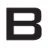 Burghardt Techniek B.V. logo