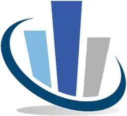 Value IQ logo