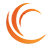 ERGO Services BV logo