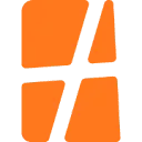 AdSysCo - ICT voor het sociaal domein en welzijn in zorg logo