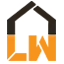Labelwise logo