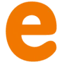 Equipped4U logo