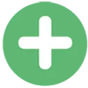 Werken bij E-Install Elektrotechniek logo