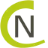 Novatec logo