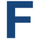 Fuwa Consult functiewaardering en beloningsadvies logo