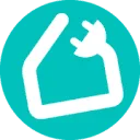LaderThuis.nl logo