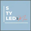 Styled2Move Foundation logo