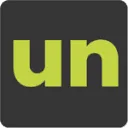 Unbound Media logo