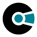 Company.info Nederland logo