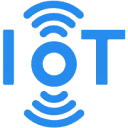 EXPLIoT logo