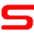 Van der Valk Klimaattechniek logo