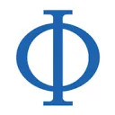 Kraus AND Naimer Netherlands logo