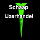 Schaap IJzerhandel Rotterdam logo