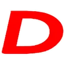 Duteweert Miniwerktuigen logo