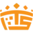 The IT Solutions logo