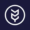 WhiskyWhy logo