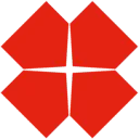 Hypodomus Makelaars Eindhoven logo