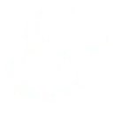 Advocatenkantoor Seegers AND Lebouille logo