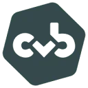 Centrum voor Bedrijfsgezondheid logo
