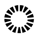 Social Handprint Foundation logo