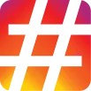 Your Social Agency logo