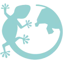 Reisbijbel logo