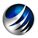 Vortical logo