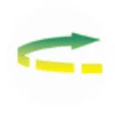 HTS / NCH logo